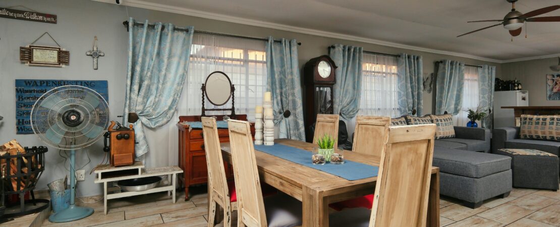 Benefits of Organic Foods Great NY Noodletown NYC