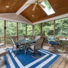 Exploring the Best Restaurants Listed on Great NY Noodletown NYC