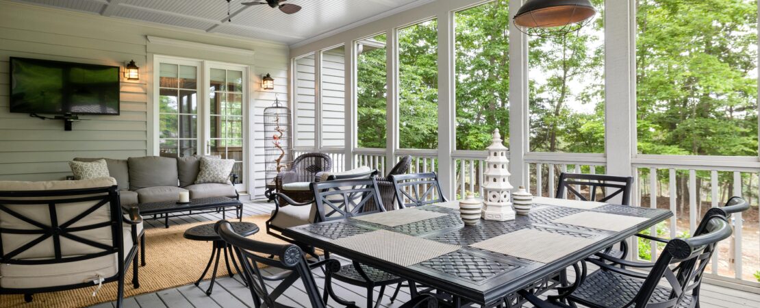 Beverages Great NY Noodletown NYC