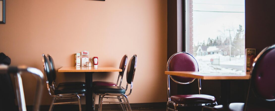 What makes the food culture in your city different than others Great NY Noodletown NYC