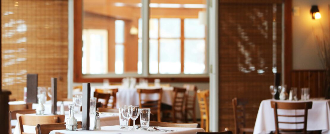 Great NY Noodletown NYC