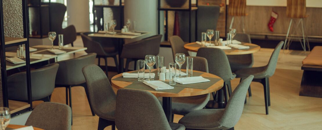 Building Friendships and Fostering Genuine Connections on Great NY Noodletown NYC