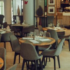 Building Friendships and Fostering Genuine Connections on Great NY Noodletown NYC