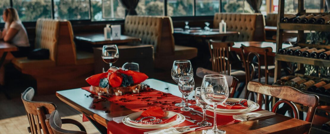 Services Great NY Noodletown NYC