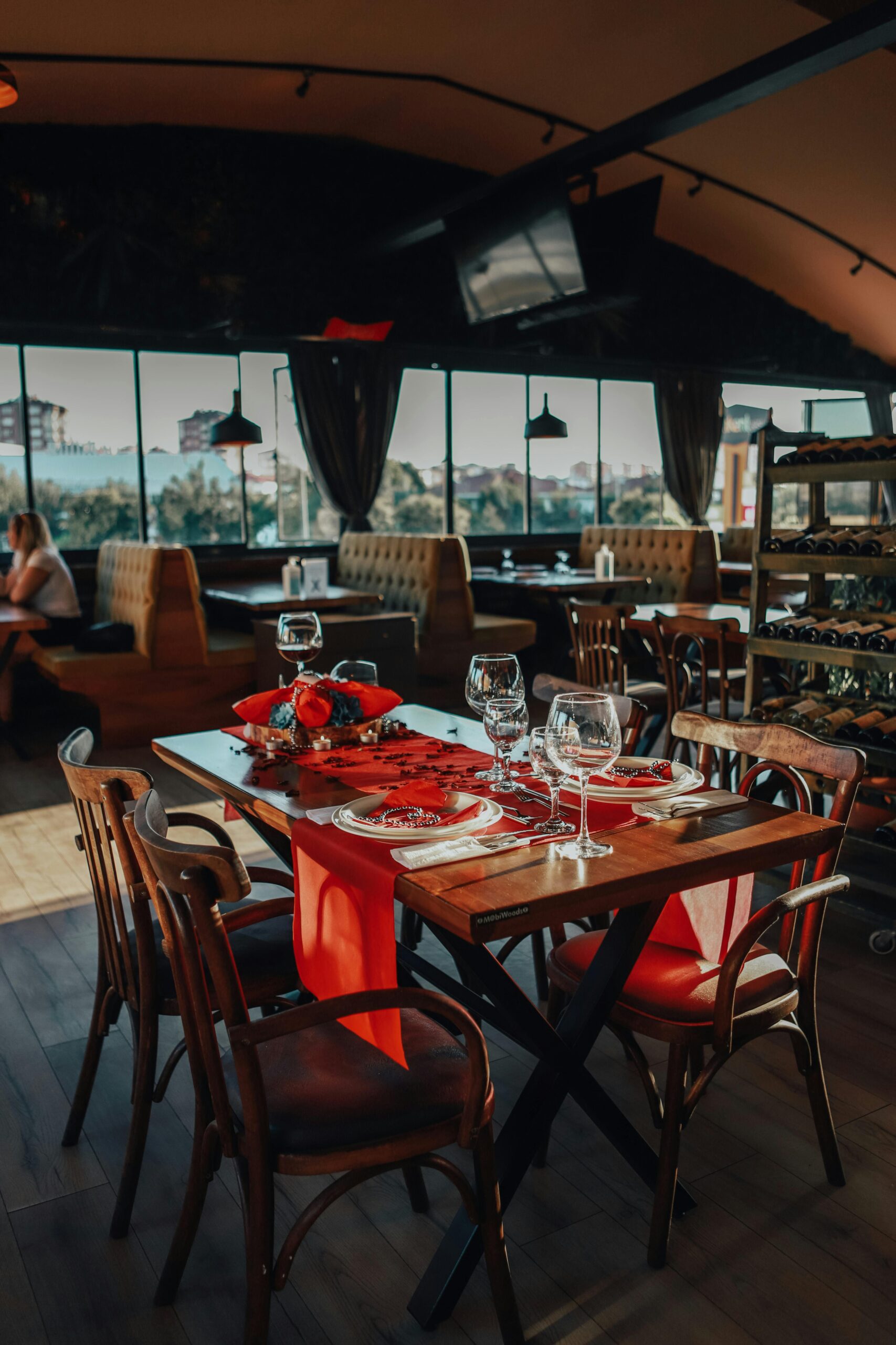 Discover Our Story Great NY Noodletown NYC